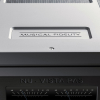 Musical Fidelity Nu-Vista Pas Black